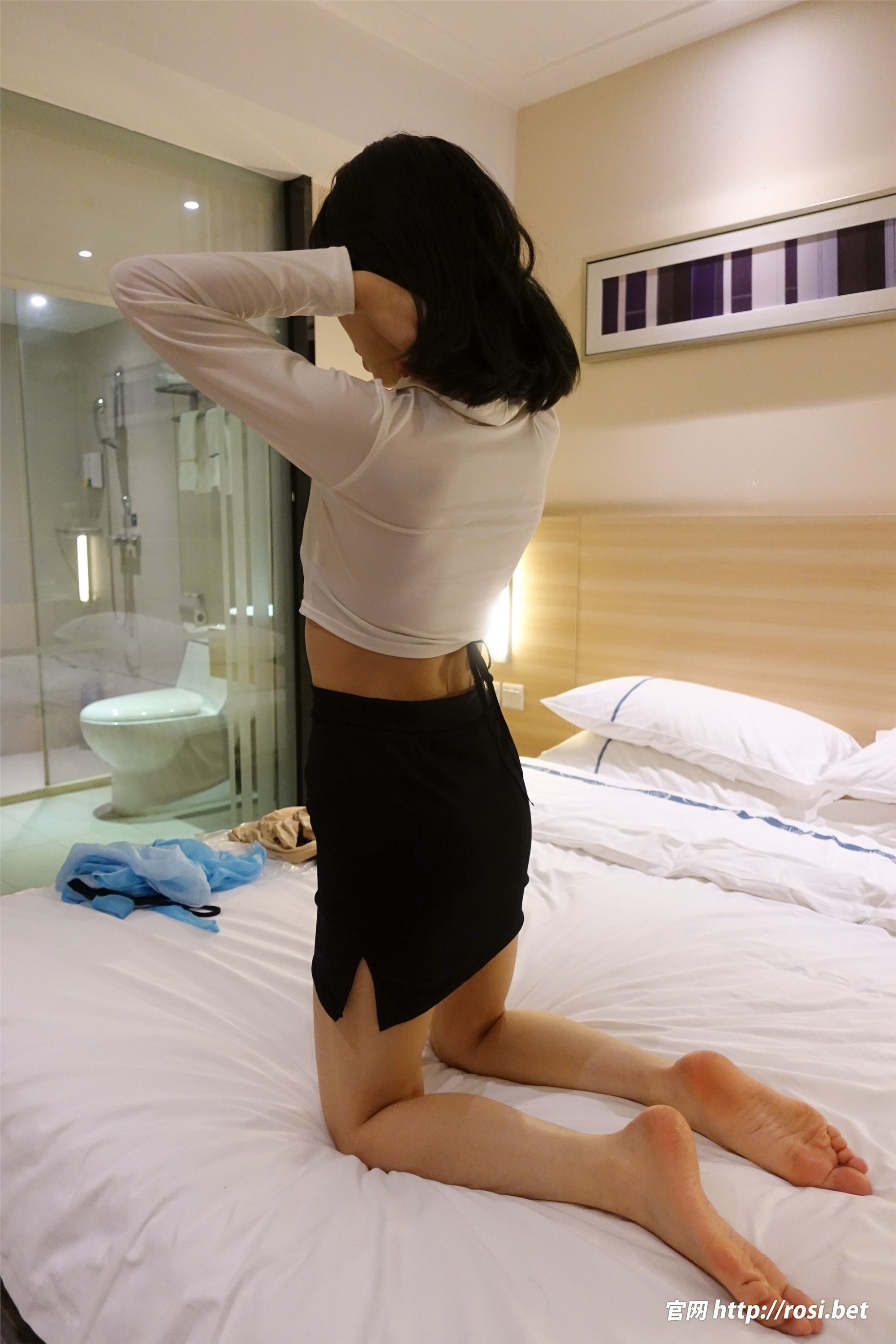 ROSI写真 2024.02.29 NO.4469